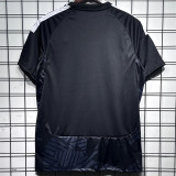 26-27 Social y Deportivo Colo-Colo (Goalkeeper) Fans Version Thailand Quality
