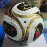 2026 FIFA World Cup Final in Mexico, USA, Canada Size 5 Ball