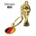 Germany 德国