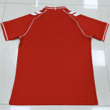 2026 Denmark home Fans Version Thailand Quality