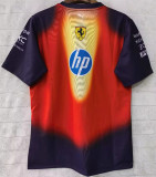 2026 Ferrari  F1 Ferrari racing suit