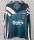 96-97 Liverpool Fleece Adult Sweater tracksuit