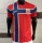 2026 Norway home Player Version Thailand Quality