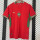 2 Stars 2026 Morocco home Fans Version Thailand Quality