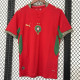 2 Stars 2026 Morocco home Fans Version Thailand Quality