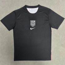 2026 United States (goalkeeper) Fans Version Thailand Quality