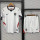 2026 England home Adult Jersey & Short Set Quality