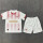 25-26 Eind Fourth Away Set.Jersey & Short High Quality