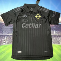 26-27 Pisa SC (Special Edition) Fans Version Thailand Quality