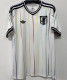 2026 Japan Away Fans Version Thailand Quality