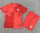 Kids kit 2026 Canada home Thailand Quality