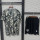 2026 England (Special Edition) Adult Jersey & Short Set Quality