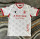 25-26 Real Zaragoza (Training clothes) Fans Version Thailand Quality
