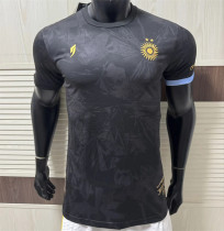 2026 Argentina (Special Edition) Player Version Thailand Quality