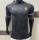 2026 Argentina (Special Edition) Player Version Thailand Quality