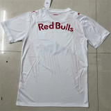 26-27 Bragantino home Fans Version Thailand Quality