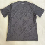 2026 New Zealand Away Fans Version Thailand Quality