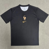 2026 France (goalkeeper) Fans Version Thailand Quality