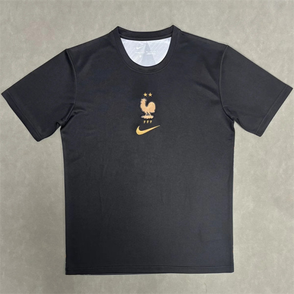 2026 France (goalkeeper) Fans Version Thailand Quality