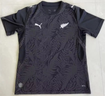 2026 New Zealand Away Fans Version Thailand Quality