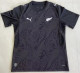 2026 New Zealand Away Fans Version Thailand Quality