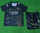 Player Version Kids kit 26-27 Paris Saint-Germain Fourth Away Thailand Quality