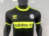 26-27 ORIGINALS Player Version Thailand Quality