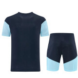 2026 Argentina (Player Version) Set.Jersey & Short High Quality