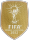 FIFA2022