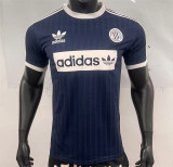 26-27 ORIGINALS Player Version Thailand Quality