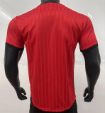 26-27 ORIGINALS Player Version Thailand Quality