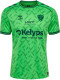 26-27 Saint-Étienne (Special Edition) Fans Version Thailand Quality