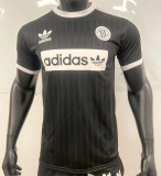26-27 ORIGINALS Player Version Thailand Quality