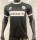 26-27 ORIGINALS Player Version Thailand Quality