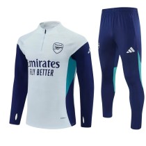 Player Version 25-26 Arse (green) Adult Sweater tracksuit set