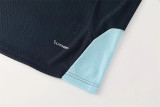 2026 Argentina (Player Version) Set.Jersey & Short High Quality