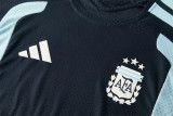 2026 Argentina (Player Version) Set.Jersey & Short High Quality