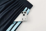 2026 Argentina (Player Version) Set.Jersey & Short High Quality