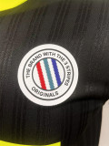 26-27 ORIGINALS Player Version Thailand Quality