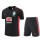2026 Brazil (Training clothes) Adult Jersey & Short Set Quality