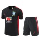 2026 Brazil (Training clothes) Adult Jersey & Short Set Quality