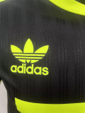26-27 ORIGINALS Player Version Thailand Quality