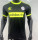 26-27 ORIGINALS Player Version Thailand Quality