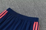 2026 Colombia (Training clothes) Adult Jersey & Short Set Quality