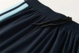 2026 Argentina (Player Version) Set.Jersey & Short High Quality