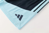 2026 Argentina (Player Version) Set.Jersey & Short High Quality