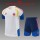 Kids kit 2026 Colombia (Training clothes) Thailand Quality
