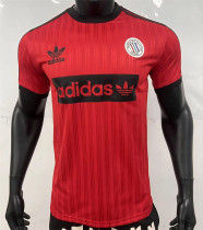 26-27 ORIGINALS Player Version Thailand Quality