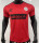26-27 ORIGINALS Player Version Thailand Quality