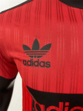 26-27 ORIGINALS Player Version Thailand Quality
